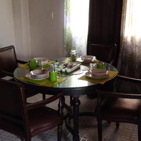 Casa Bella 2 Your Piece Of Paradise San Andrés Εξωτερικό φωτογραφία