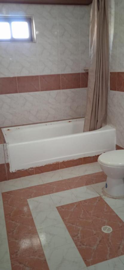 Casa Bella 2 Your Piece Of Paradise San Andrés Εξωτερικό φωτογραφία